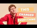 This 'Playing By Ear' Trick Changed Everything!!