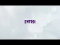 Kizz Daniel - Twe Twe (Lyrics) Ft. Davido