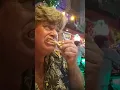FLANIGANS DINNER SNACKAROOS EDDY SHIPEK 561-693-8636 LIVE