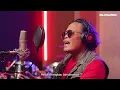 BILA NANTI - NABILA MAHARANI || COVER BY SULE