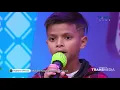 Download Lagu SAHABAT KECIL - GIHON MARELA (BETRAND PETO)