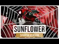 Post Malone Swae Lee - Sunflower Spanish Version