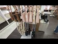 NEW MICHAEL KORS OUTLET UP TO 70 OFF PLUS 20 MORE ENTIRE STORE BAGS WALLETS SHOES MORE