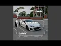 Download Lagu DJ DYNASTY FULL BASS MENGKANE (Remix)