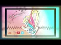 DJ Hamida feat Mohammed Assaf - Falestini - Remix By DJ Samm’S