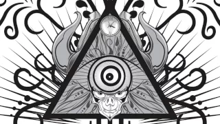 nachtvogel paradox original mix 