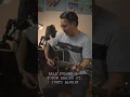 Download Lagu Bale Pulang 2 - TOTON CARIBO FT JUSTY ALDRIN