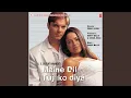 Download Lagu THODA SA PYAR (SAD)