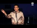 Download Lagu Ratna Sarumpaet, Tribute To Franky Sahilatua