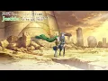 Download Lagu ダンまち〜メモリア・フレーゼ〜３周年主題歌「Justitia」公式動画【フルコーラス 歌詞付き】