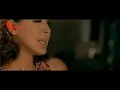 أغلى الحبايب  - نوال الزغبي HD  Aghla Elhabaib Nawal Zughby