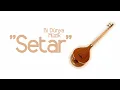 Download Lagu Bi Dünya Müzik | Sessizlik İçinden Yükselen Bir Ses; Setar | B2