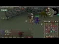 OSRS Superior Abyssal Demon It s blue