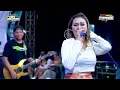 Download Lagu MIDUA CINTA - EVIS RENATA ll DK MUSIK LIVE KEDUNGMUTIH WEDUNG DEMAK