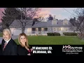39 Manchonis Rd Wilbraham Ma 01095