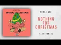 Download Lagu Slim Jxmmi - Nothing For Christmas (Rae Sremmurd)