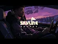 Saweetie- Best Friend (feat. Doja Cat) | Lyrics