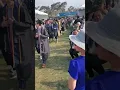 Alek Graduation UCSD