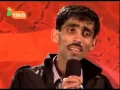 Download Lagu Afghan Star Funny Season 9 Episode 1 Kabul