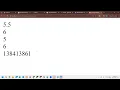 PHP - math-functions if else-if else switch case ternary operators Null coalescing