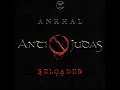 SACA Y PON - Ankhal