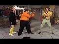 Download Lagu Chaves - A Casinha Do Quico (1977) - Parte 2 - Alta Qualidade HD