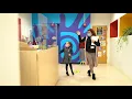 LEEP Dual Language Academy - 2021 Short Promotional
