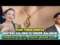 Download Lagu GEMPAR🔥MISTERI KALUNG 2L NIKEN SALINDRI! SIAPA 2L ITU?