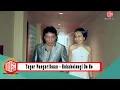 Lagu Tagor Pangaribuan - Huhaholongi Do Ho [ OFFICIAL MUSIC VIDEO ]