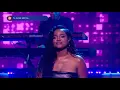Download Lagu Sugababes - Jungle \u0026 Hits Medley (Live Comic Relief 2025)
