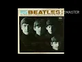 Download Lagu I Saw Her Standing There - The Beatles