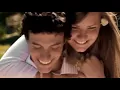Forever In Blue Jeans - Neil Diamond (lyrics) HD