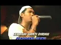 Download Lagu GITAR TUA - Brodin - OM PALAPA Lawas 2008