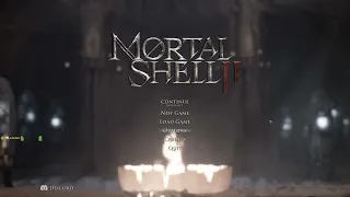 SingSing 19th August 2026 Mortal Shell 2 FINAL FANTASY XIV Online