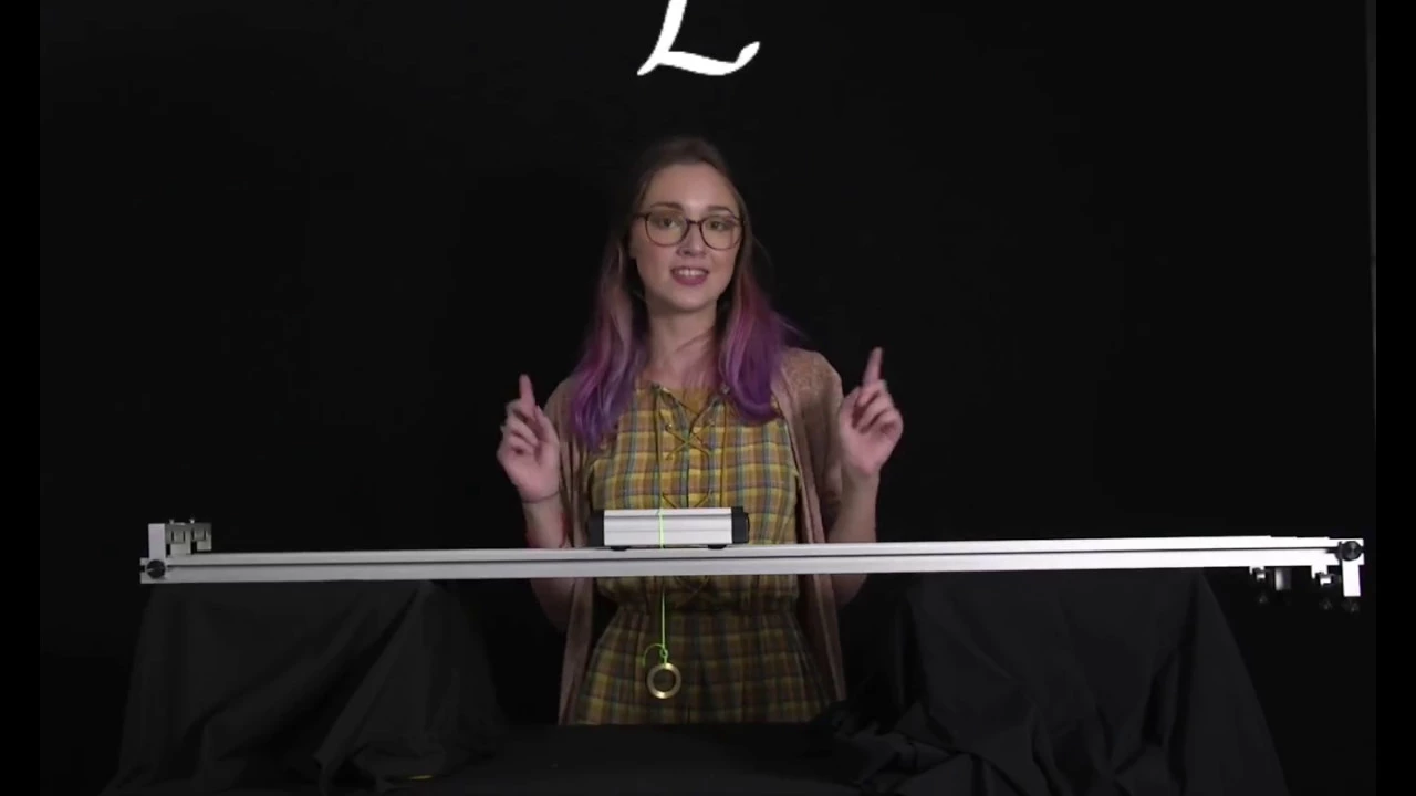 Introduction to Lagrangians