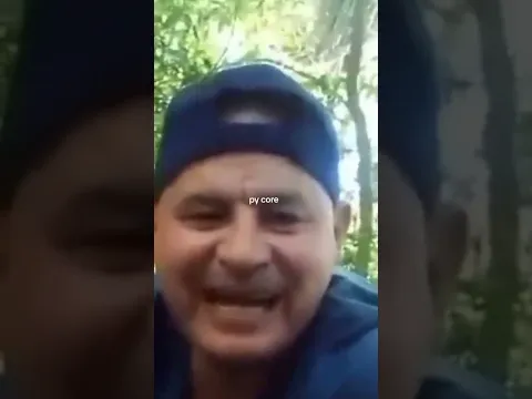 Bueno mi amor 😍🤣🤣🤣🤣 #paraguay #humor #clips #risas