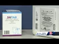 Simple pills revolutionize colonoscopy prep