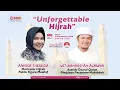 Lagu Unforgettable Hijrah - Ust. Baharsyah Almunir \u0026 Annisa Theresia
