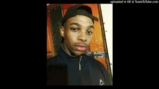 dj baseline sabatha dlala baseline 