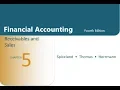 PPT5 Chapter 5 ACC 200 PPT Slides