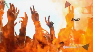 اجمل واروع اغنية كردية عيد نوروز العملاق جياAwazê Çiya NeWRozA Adare Xemla Bûhareاغاني عيد نوروز2022  اجمل واروع اغنية كردية عيد نوروز العملاق جياAwazê Çiya NeWRozA Adare Xemla Bûhareاغاني عيد نوروز2022