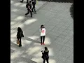 ego