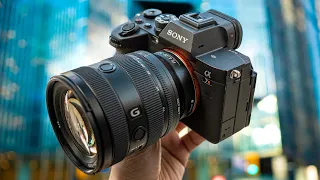 i tested every camera for photography in 2026 these are the best ones