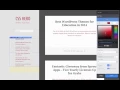 CSS Hero Review