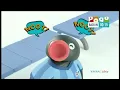Download Lagu pingu in the City Hindi TV PROMO _ Pogo TV India