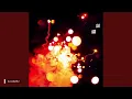 【432Hz】賜物 Tamamono - RADWIMPS