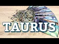 Download Lagu TAURUS - Things Will Change VERY Fast! SEPTEMBER 22nd-28th 