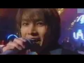 嵐 A・RA・SHI