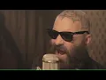 She's Drunk All The Time - Tim Timebomb and Friends