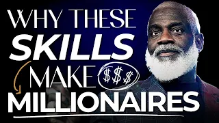 People Skills That can Make You Millions